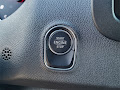 2024 Mercedes-Benz Sprinter 2500 Cargo 144 WB