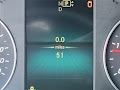 2024 Mercedes-Benz Sprinter 2500 Cargo 144 WB