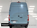 2024 Mercedes-Benz Sprinter 2500 Cargo 144 WB