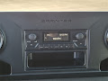 2024 Mercedes-Benz Sprinter 2500 Cargo 144 WB