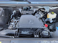 2024 Mercedes-Benz Sprinter 2500 Cargo 144 WB