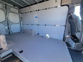 2024 Mercedes-Benz Sprinter 2500 Cargo 144 WB