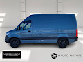 2024 Mercedes-Benz Sprinter 2500 Cargo 144 WB