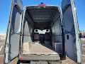 2024 Mercedes-Benz Sprinter 2500 Cargo 144 WB