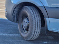 2024 Mercedes-Benz Sprinter 2500 Cargo 144 WB