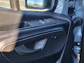 2024 Mercedes-Benz Sprinter 2500 Cargo 144 WB