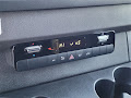 2024 Mercedes-Benz Sprinter 2500 Cargo 144 WB