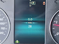 2024 Mercedes-Benz Sprinter 2500 Cargo 144 WB