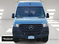 2025 Mercedes-Benz Sprinter 2500 Passenger 144 WB