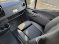 2025 Mercedes-Benz Sprinter 2500 Passenger 144 WB