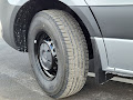 2025 Mercedes-Benz Sprinter 2500 Passenger 144 WB