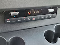 2025 Mercedes-Benz Sprinter 2500 Passenger 144 WB