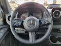 2025 Mercedes-Benz Sprinter 2500 Passenger 144 WB