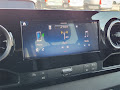 2025 Mercedes-Benz Sprinter 2500 Passenger 144 WB