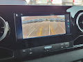 2025 Mercedes-Benz Sprinter 2500 Passenger 144 WB
