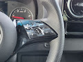2025 Mercedes-Benz Sprinter 2500 Passenger 144 WB