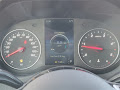 2025 Mercedes-Benz Sprinter 2500 Passenger 144 WB