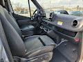 2025 Mercedes-Benz Sprinter 2500 Passenger 144 WB