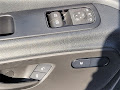 2025 Mercedes-Benz Sprinter 2500 Passenger 144 WB