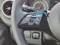 2025 Mercedes-Benz Sprinter 2500 Passenger 144 WB