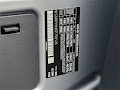 2025 Mercedes-Benz Sprinter 2500 Passenger 144 WB