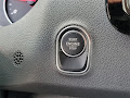 2025 Mercedes-Benz Sprinter 2500 Passenger 144 WB