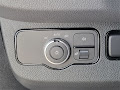 2025 Mercedes-Benz Sprinter 2500 Passenger 144 WB