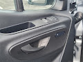 2025 Mercedes-Benz Sprinter 2500 Passenger 144 WB