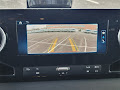 2025 Mercedes-Benz Sprinter 2500 Passenger 144 WB