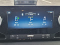 2025 Mercedes-Benz Sprinter 2500 Passenger 144 WB