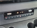 2025 Mercedes-Benz Sprinter 2500 Passenger 144 WB