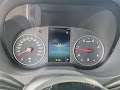 2025 Mercedes-Benz Sprinter 2500 Passenger 144 WB