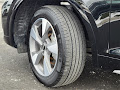 2023 Audi Q5 40 Premium Plus