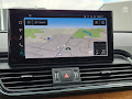 2023 Audi Q5 40 Premium Plus