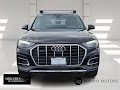 2023 Audi Q5 40 Premium Plus