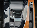 2023 Audi Q5 40 Premium Plus