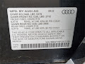 2023 Audi Q5 40 Premium Plus
