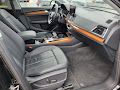 2023 Audi Q5 40 Premium Plus