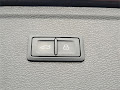 2023 Audi Q5 40 Premium Plus