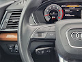 2023 Audi Q5 40 Premium Plus