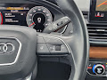 2023 Audi Q5 40 Premium Plus
