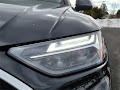 2023 Audi Q5 40 Premium Plus