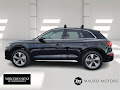 2023 Audi Q5 40 Premium Plus