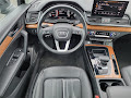 2023 Audi Q5 40 Premium Plus