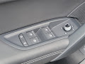 2023 Audi Q5 40 Premium Plus
