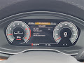 2023 Audi Q5 40 Premium Plus