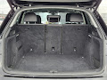 2023 Audi Q5 40 Premium Plus