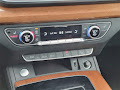 2023 Audi Q5 40 Premium Plus