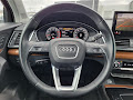 2023 Audi Q5 40 Premium Plus