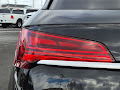 2023 Audi Q5 40 Premium Plus